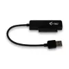 HDD/SSD-kotelo i-tec MySafe USB 3.0 Easy 2,5