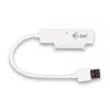 HDD/SSD-kotelo i-tec MySafe USB 3.0 Easy 2,5