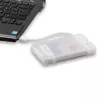 HDD/SSD-kotelo i-tec MySafe USB 3.0 Easy 2,5