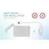 HDD/SSD-kotelo i-tec MySafe USB 3.0 Easy 2,5