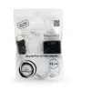 GEMBIRD DisplayPort 1.1 - VGA-adapterikaapeli 15 cm
