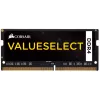 CORSAIR Value Select DDR4 8GB 2133MHz CL15 ei-ECC SO-DIMM 260-PIN