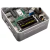 CORSAIR Value Select DDR4 8GB 2133MHz CL15 ei-ECC SO-DIMM 260-PIN