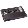 CORSAIR Value Select DDR4 8GB 2133MHz CL15 ei-ECC SO-DIMM 260-PIN