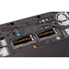 CORSAIR Value Select DDR4 8GB 2133MHz CL15 ei-ECC SO-DIMM 260-PIN