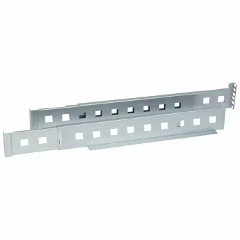 Legrand 310952 rack-lisävaruste asennussarja