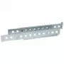 Legrand 310952 rack-lisävaruste asennussarja