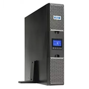 EATON CORPORATION Eaton 9PX 1500W RT2U (torni/rack 2U) verkkokortilla
