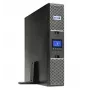 EATON CORPORATION Eaton 9PX 1500W RT2U (torni/rack 2U) verkkokortilla