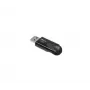 PNY Attache 4 2.0 - 128GB USB-muistitikku - USB 2.0 - kirjoitus 8 MB/s luku 25 MB/s
