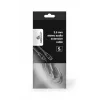 GEMBIRD 3,5 mm stereo-audiojatkokaapeli, 3 m