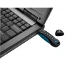 CORSAIR Flash Padlock 3 Secure – 64 GB – USB-muistitikku – USB 3.0
