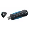 CORSAIR Flash Padlock 3 Secure – 64 GB – USB-muistitikku – USB 3.0