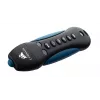 CORSAIR Flash Padlock 3 Secure – 64 GB – USB-muistitikku – USB 3.0