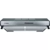 Bosch DUL63CC50 liesituuletin seinäasennettava ruostumaton teräs 350 m³/h
