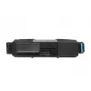 ADATA HD710 Pro ulkoinen kiintolevy 4 TB 2,5 tuuman USB 3.2 Gen 1 (3.1 Gen 1) musta