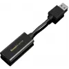 CREATIVE LABS Sound Blaster PLAY 3 - 2.0 kanavaa USB