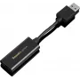 CREATIVE LABS Sound Blaster PLAY 3 - 2.0 kanavaa USB