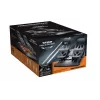 Thrustmaster T.Flight Rudder Pedals musta USB PC, PlayStation 4, Xbox