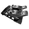 Thrustmaster T.Flight Rudder Pedals musta USB PC, PlayStation 4, Xbox