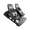 Thrustmaster T.Flight Rudder Pedals musta USB PC, PlayStation 4, Xbox