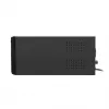 ARMAC UPS - Office 650f Line Interactive - 650va - 2x 230v Schuko-pistorasia