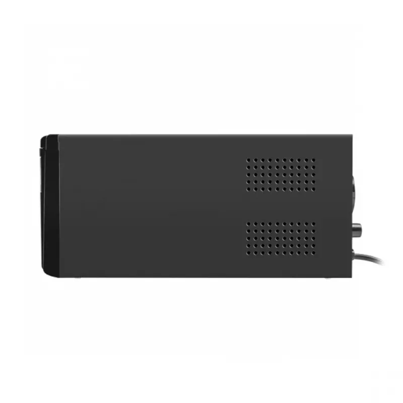 ARMAC UPS - Office 650f Line Interactive - 650va - 2x 230v Schuko-pistorasia