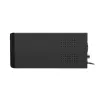 UPS ARMAC OFFICE LINE-INTERACTIVE O/850E/LCD 850VA LCD-näytöllä