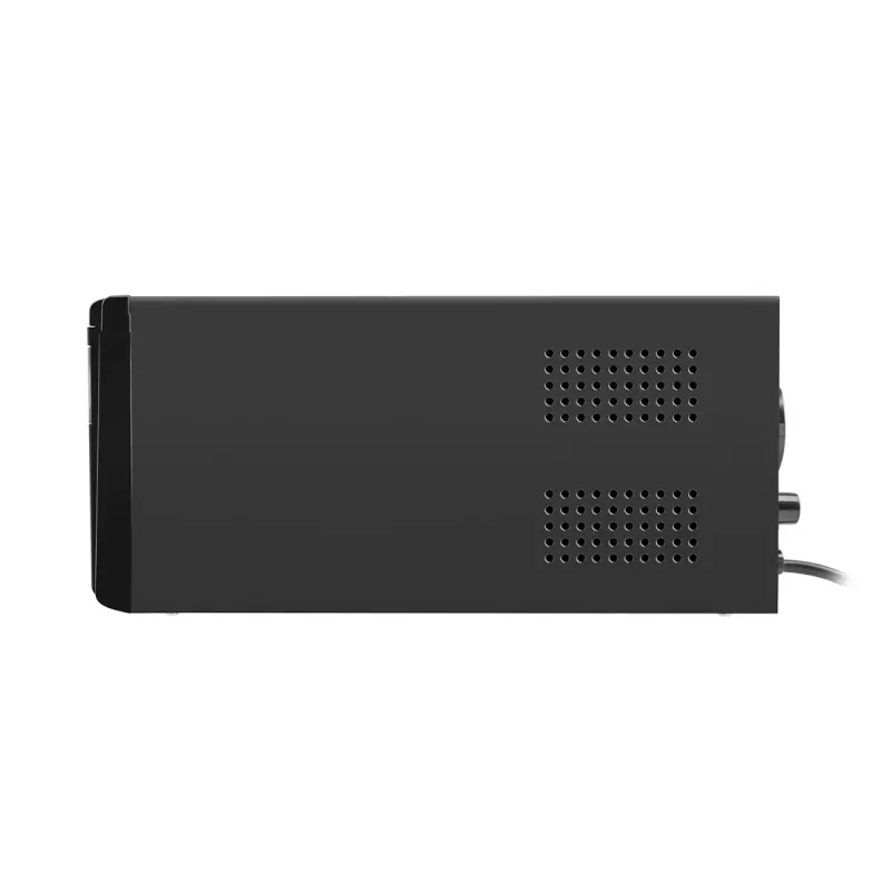 UPS ARMAC OFFICE LINE-INTERACTIVE O/850E/LCD 850VA LCD-näytöllä