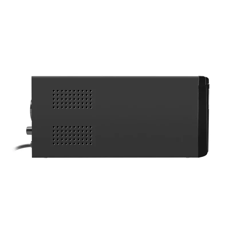 UPS ARMAC OFFICE LINE-INTERACTIVE O/850E/LCD 850VA LCD-näytöllä