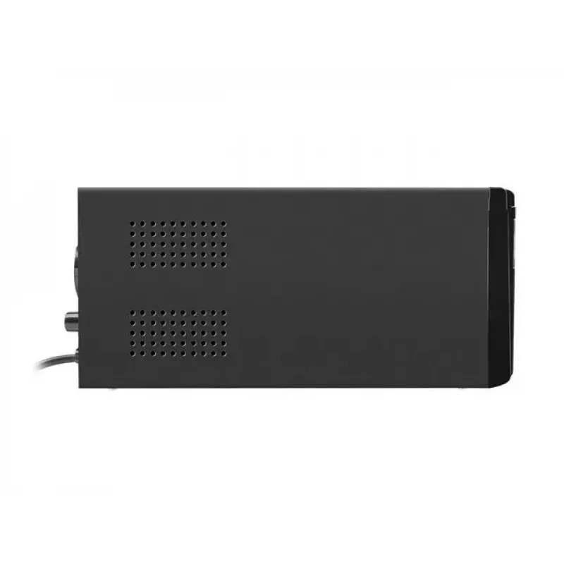 UPS ARMAC OFFICE LINE-INTERACTIVE O/850E/LCD 850VA LCD-näytöllä