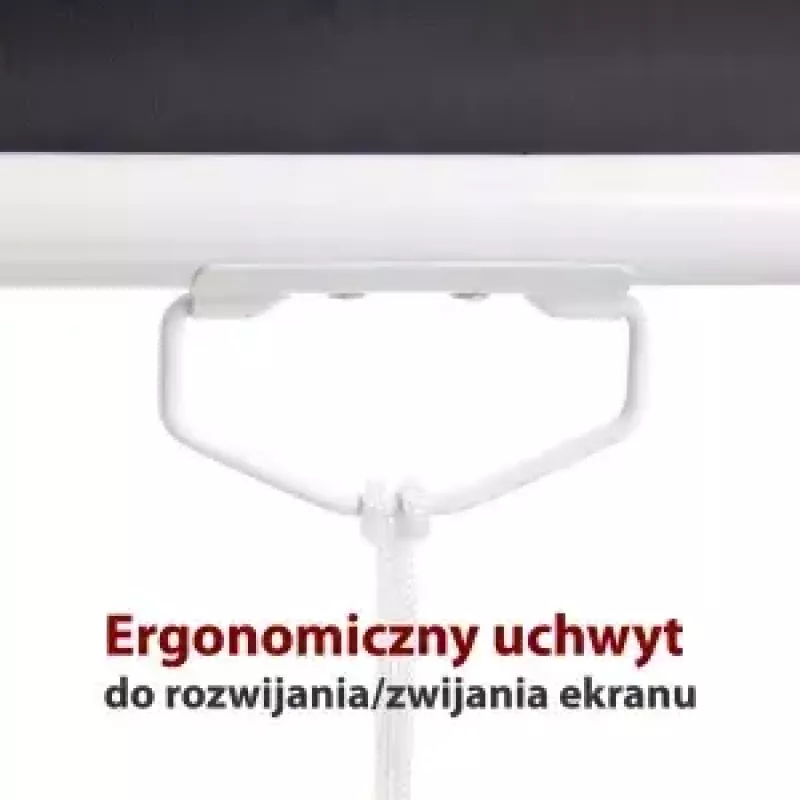Projektiokangas ART ER M84 4:3