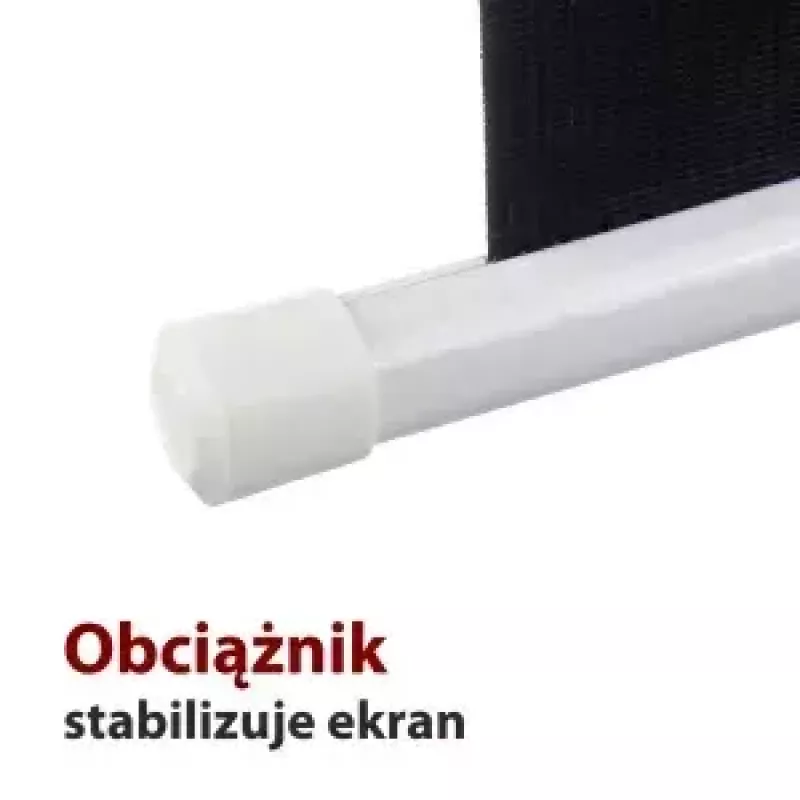 Projektiokangas ART ER M84 4:3