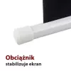 Projektiokangas ART ER M150 4:3
