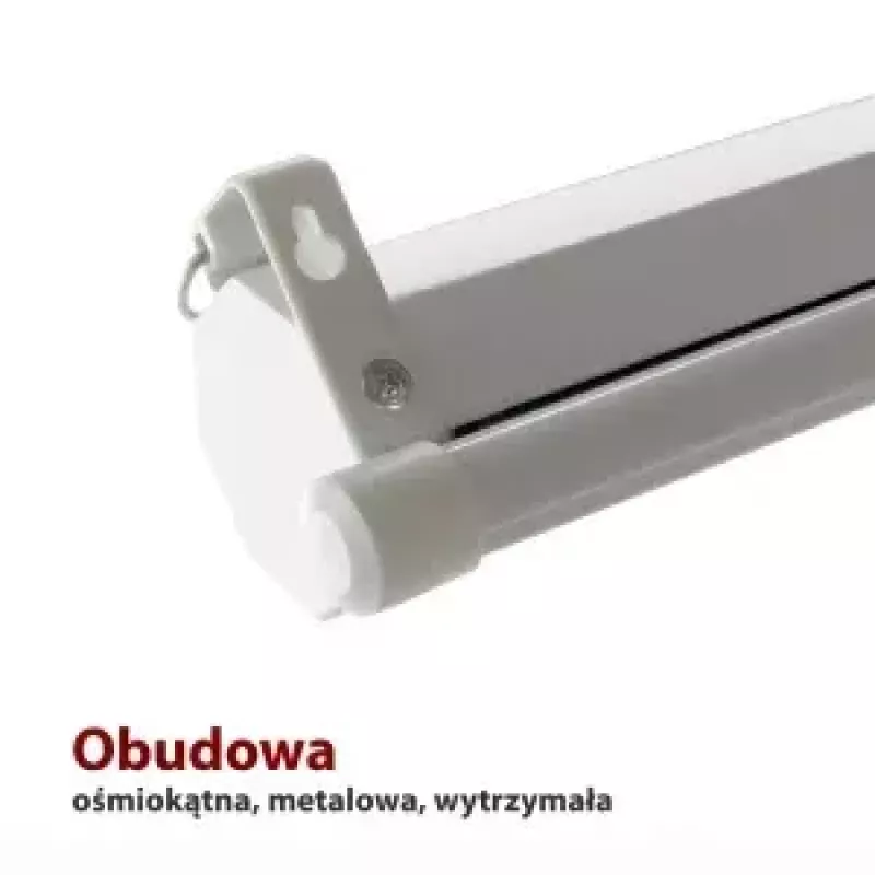 Projektiokangas ART ER M150 4:3