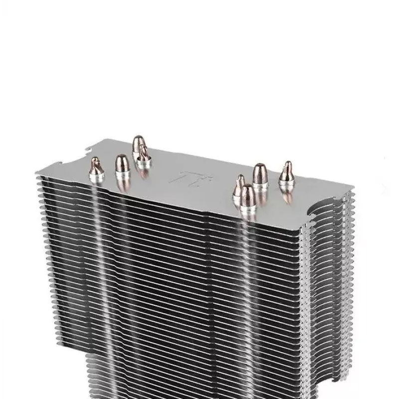 Jäähdytin Thermaltake Contact Silent 12
