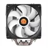 Jäähdytin Thermaltake Contact Silent 12