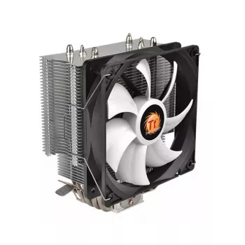 Jäähdytin Thermaltake Contact Silent 12