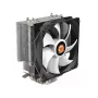 Jäähdytin Thermaltake Contact Silent 12