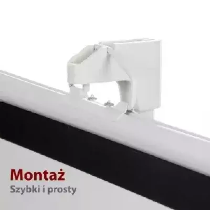 Projektiokangas ART ER T72 4:3