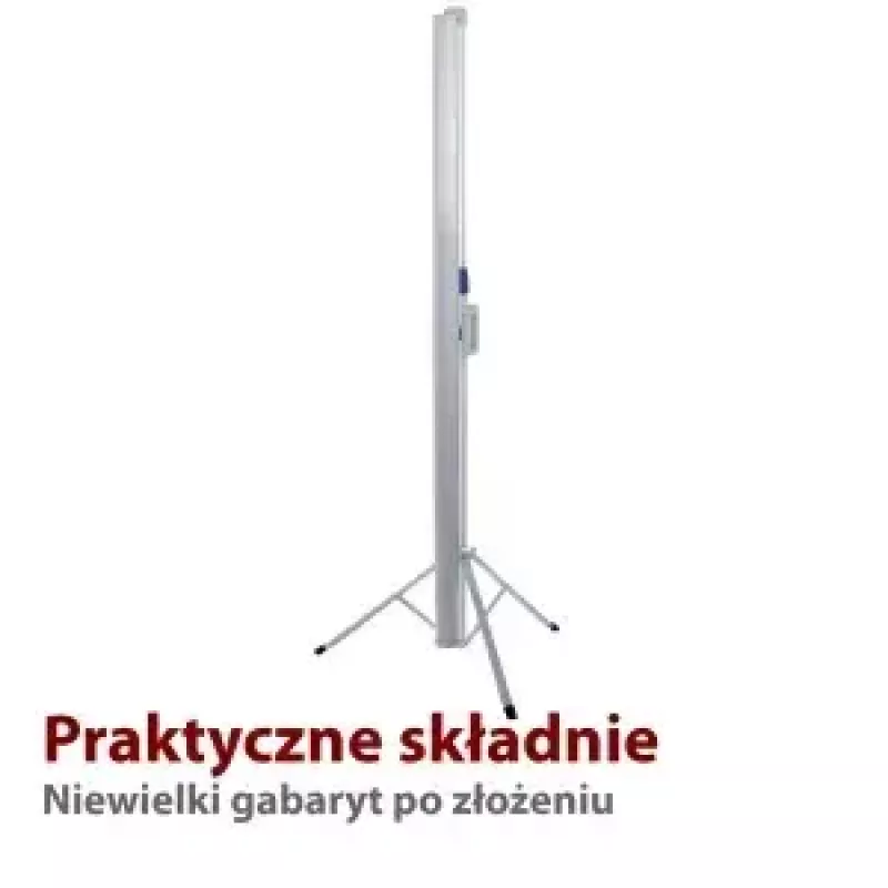 Projektiokangas ART ER T72 4:3