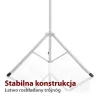 Projektiokangas ART ER T72 4:3