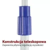 Projektiokangas ART ER T72 4:3
