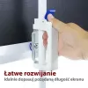 Projektiokangas ART ER T72 4:3