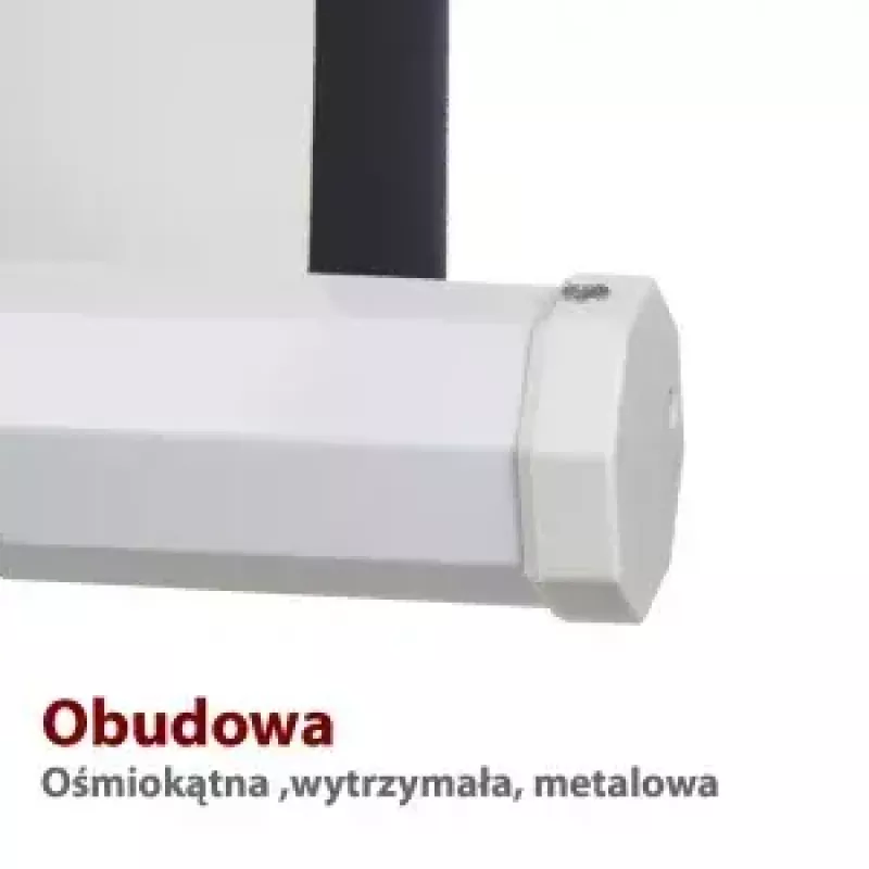 Projektiokangas ART ER T72 4:3
