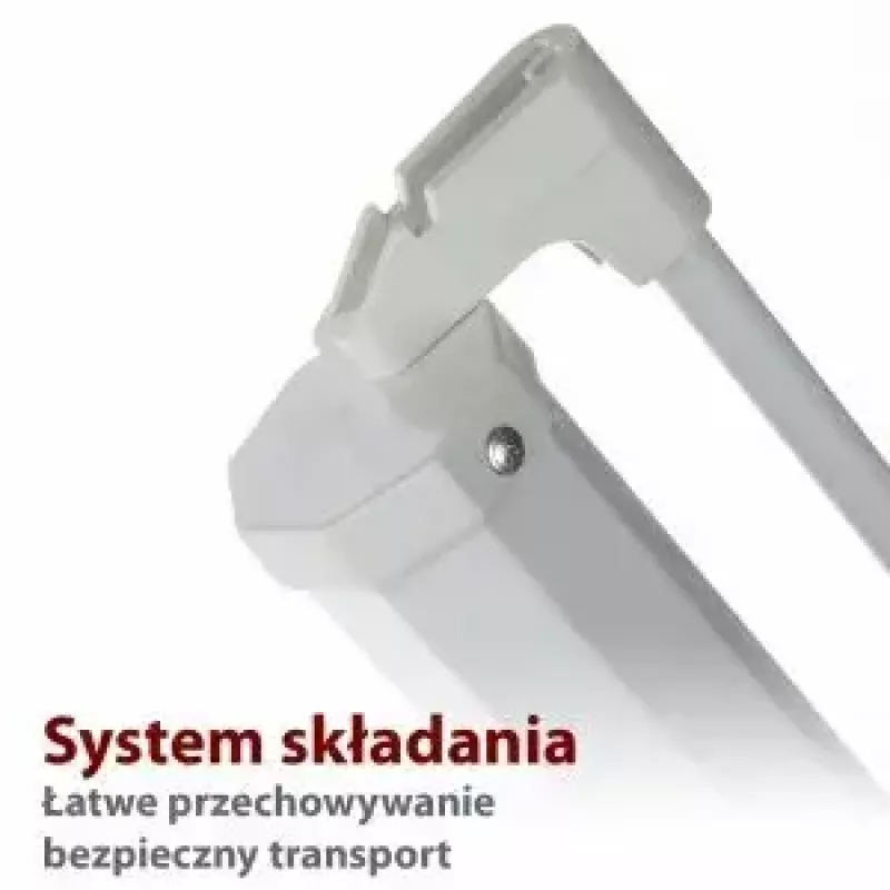 Projektiokangas ART ER T100 4:3