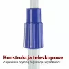 Projektiokangas ART ER T100 4:3
