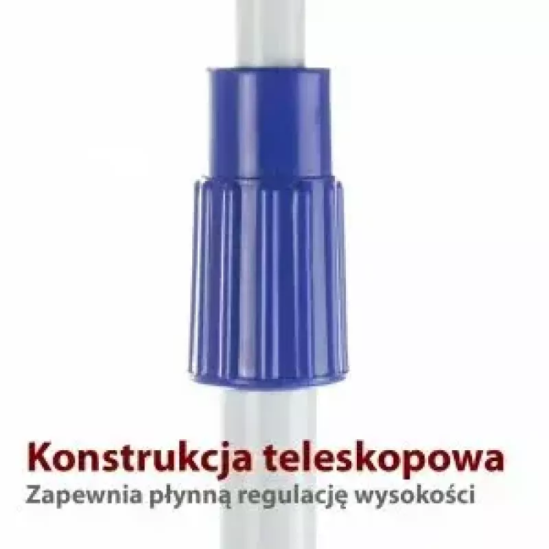 Projektiokangas ART ER T100 4:3