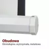 Projektiokangas ART ER T100 4:3