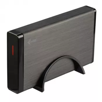 i-tec MYSAFE Advanced 3.5